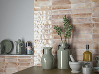 CIFRE JAZBA ROSE 6X24,6 POLI