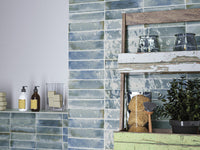 CIFRE JAZBA SKY 6X24,6 POLI