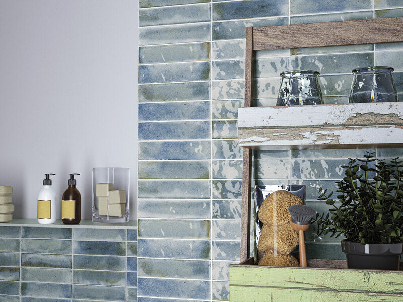 CIFRE JAZBA SKY 6X24,6 POLI