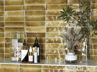 CIFRE JAZBA YELLOW 6X24,6 POLI