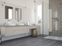 CIFRE ALCHIMIA PEARL 7,5x30 BRILLO