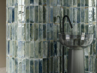 CIFRE JAZBA SAGE 6X24,6 POLI