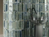 CIFRE JAZBA SAGE 6X24,6 POLI