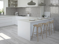 CIFRE ALCHIMIA PEARL 7,5x30 BRILLO