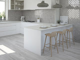 CIFRE ALCHIMIA PEARL 7,5x30 BRILLO