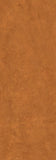 LOVE TILES GRAVITY RESIN ORANGE 35x100 MAT