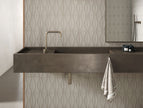 SARTORIA Riflessi en situation