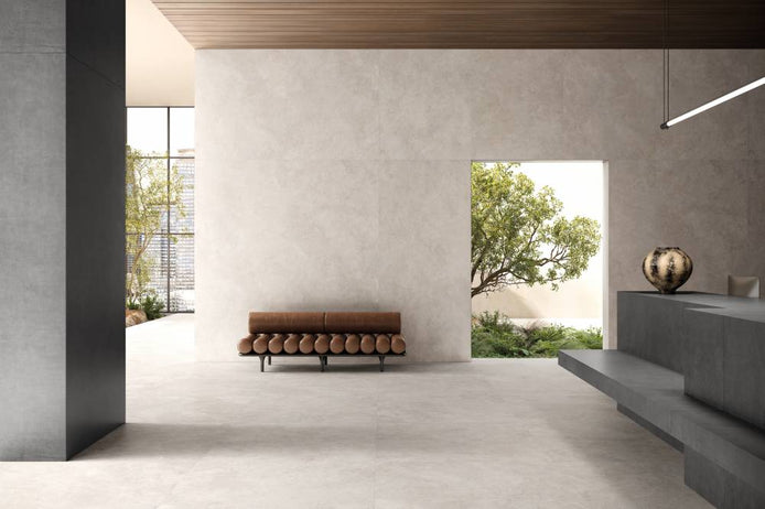 Etherea Ivory 120x120 278