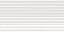 Refin Reliefs Cannè White 60x120