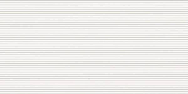 Refin Reliefs Cannè White 60x120
