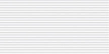 Refin Reliefs Dorico White 60x120