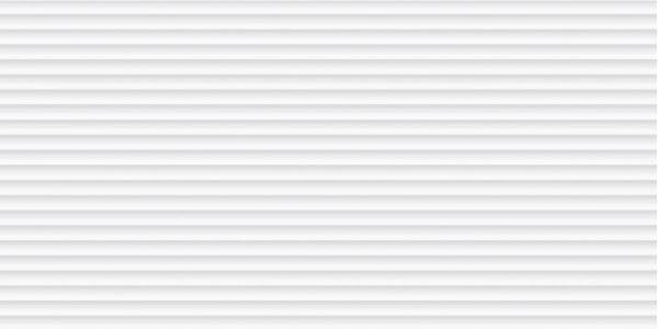 Refin Reliefs Dorico White 60x120