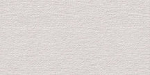 Refin Reliefs Hammered White 60x120