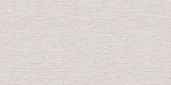 Refin Reliefs Hammered White 60x120