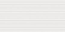 Refin Reliefs Ribbed White 60x120