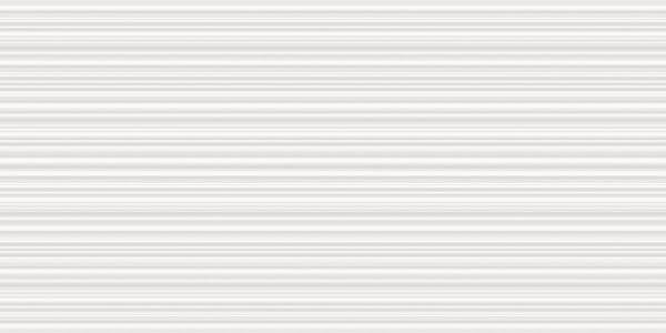 Refin Reliefs Ribbed White 60x120