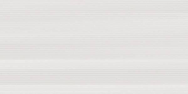 Refin Reliefs Stripe White 60x120