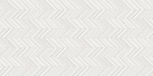 Refin Reliefs Tweed White 60x120