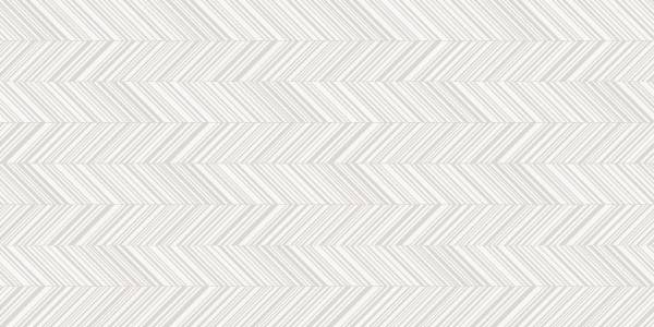 Refin Reliefs Tweed White 60x120