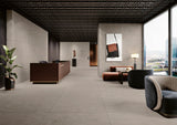 MARGRES METROPOLIS GREY 120x120 MAT