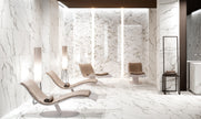 NAXOS RHAPSODY WHITE BEAUTY 60x120 POLI