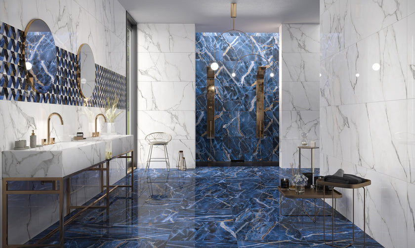 NAXOS RHAPSODY UNIVERSE 60x120 POLI