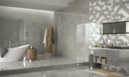 NAXOS RHAPSODY OUTLINE COLD 60x120 POLI
