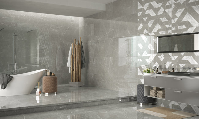 NAXOS RHAPSODY OUTLINE COLD 60x120 POLI