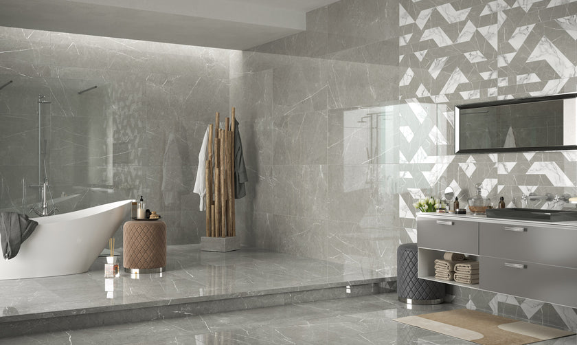 NAXOS RHAPSODY OUTLINE COLD 60x120 POLI