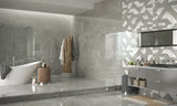 NAXOS RHAPSODY OUTLINE COLD 60x120 POLI