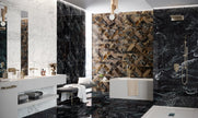 NAXOS RHAPSODY WHITE FUN 60x60 POLI
