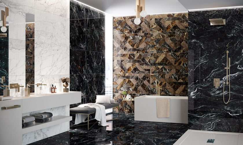 NAXOS RHAPSODY DARK WAVE 60x120 POLI