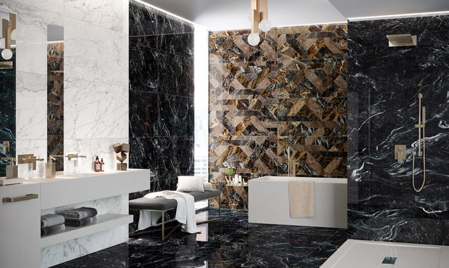 NAXOS RHAPSODY OUTLINE DARK 60x120 POLI