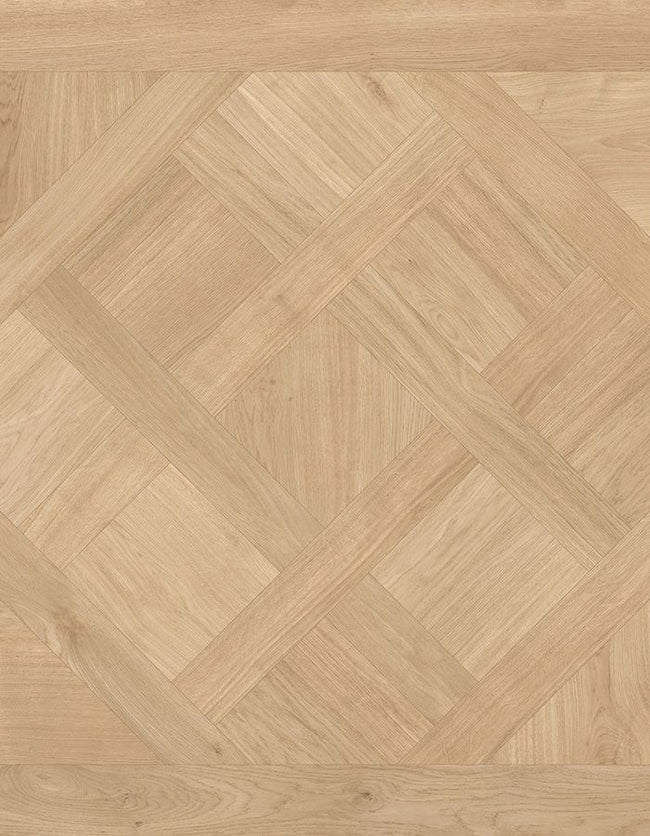 Carrelage Sant'Agostino Ricordi Classic 01, grès cérame