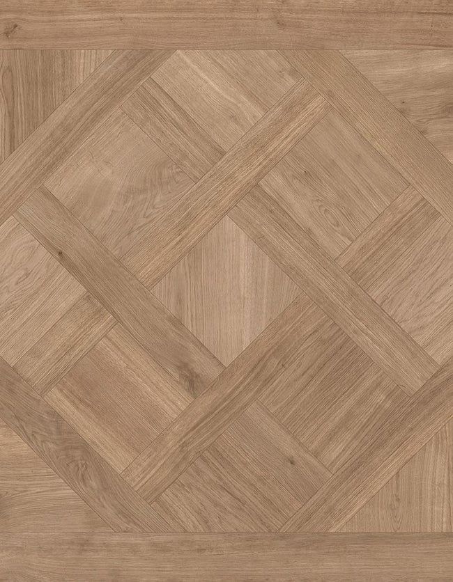 Carrelage Sant'Agostino Ricordi Classic 02, grès cérame