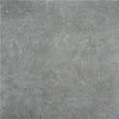 Carrelage aspect béton - Série ROCKLAND ANTHRACITE- 60x60