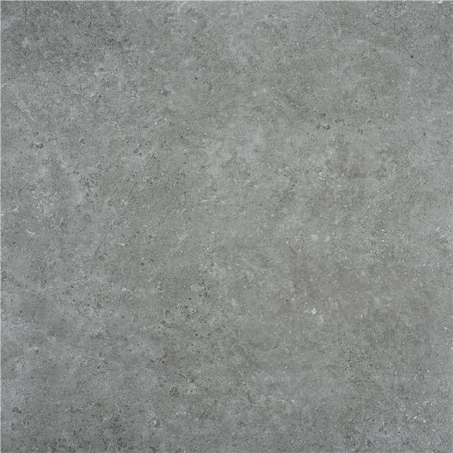 Carrelage aspect béton - Série ROCKLAND ANTHRACITE- 60x60