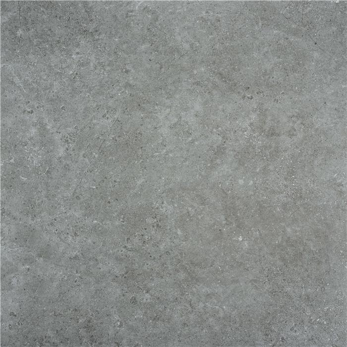 Carrelage aspect béton - Série ROCKLAND ANTHRACITE- 60x60
