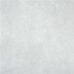 Carrelage aspect béton - Série ROCKLAND GREY- 100x100