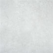 Carrelage effet pierre Vitacer Gris 60x60 cm