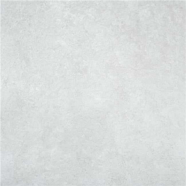 Carrelage aspect béton - Série ROCKLAND GREY- 60X60