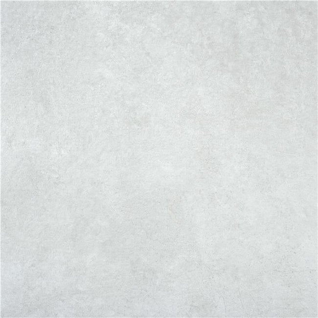 Carrelage aspect béton - Série ROCKLAND GREY- 100x100