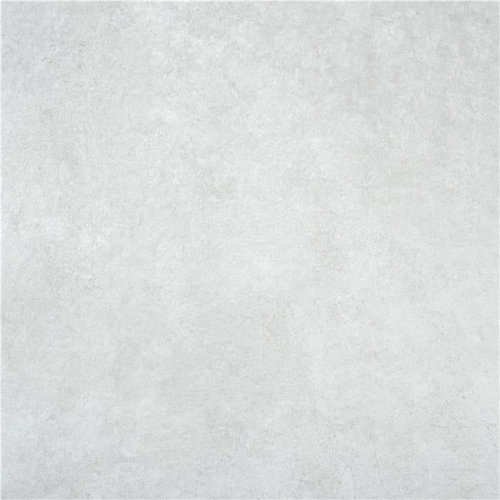 Carrelage aspect béton - Série ROCKLAND GREY- 100x100