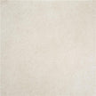 Carrelage aspect béton - Série ROCKLAND MINK- 60X60