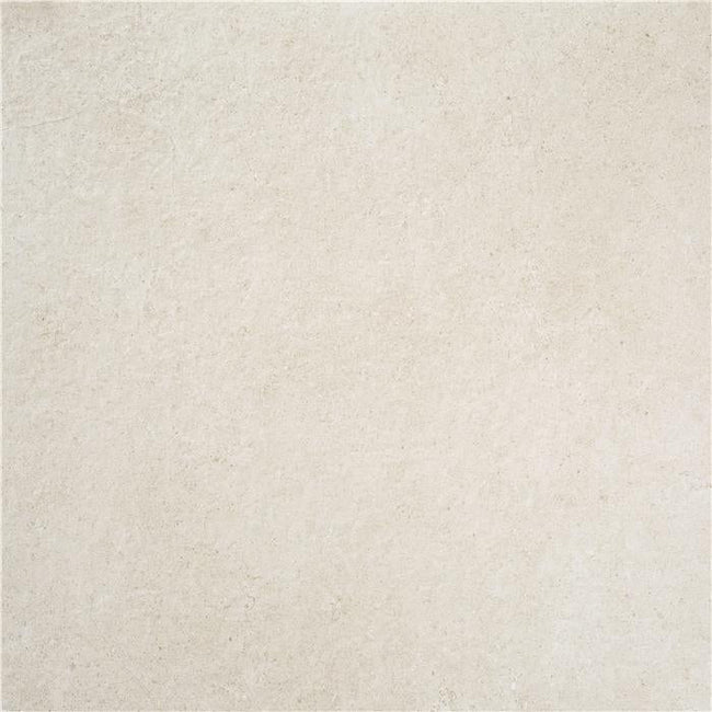 Carrelage aspect béton - Série ROCKLAND MINK- 100X100