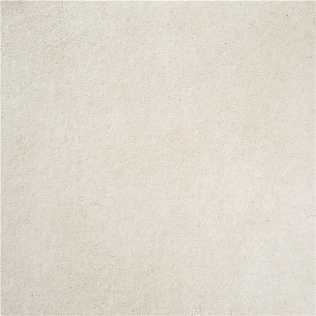 Carrelage aspect béton - Série ROCKLAND MINK- 60X60