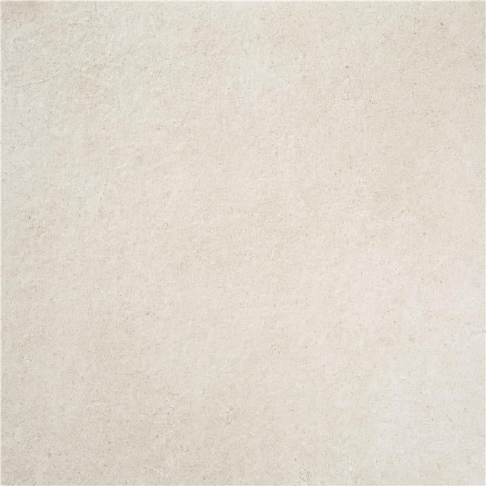 Carrelage aspect béton - Série ROCKLAND MINK- 60X60