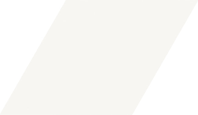 WOW FLOW DIAMOND WHITE 14x24 MAT