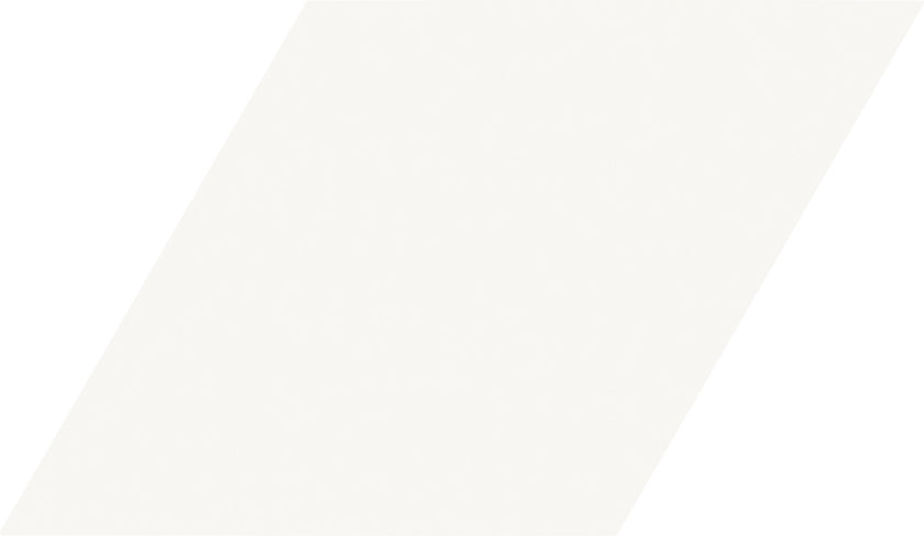 WOW FLOW DIAMOND WHITE 14x24 MAT