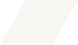 WOW FLOW DIAMOND WHITE 14x24 MAT